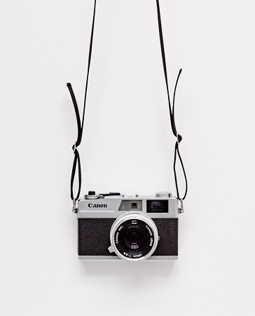 The Woman in the Window by A.J. Finn