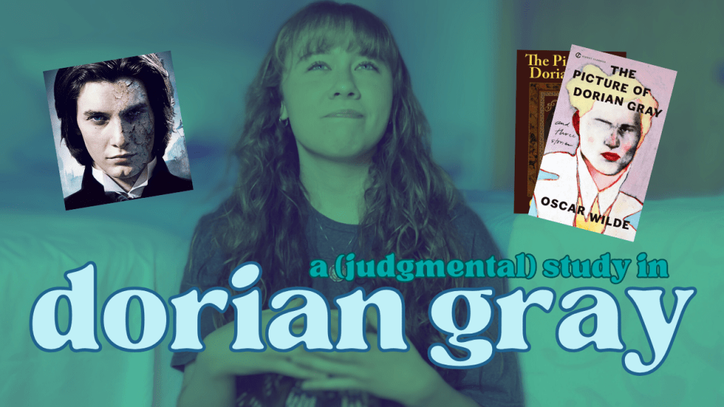 YouTube… Here I&nbsp;Come!